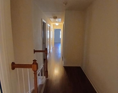 18 Greystone Drive - Photo Thumbnail 18
