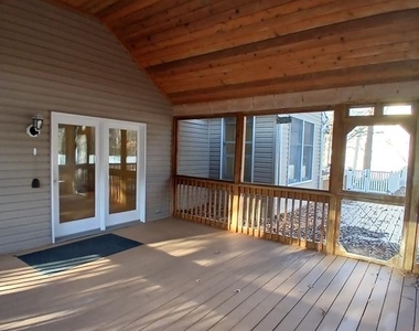 18 Greystone Drive - Photo Thumbnail 42