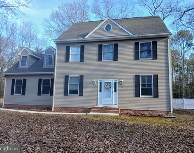 18 Greystone Drive - Photo Thumbnail 1