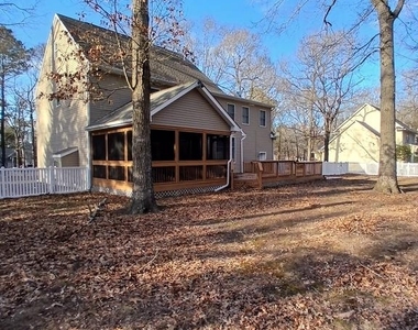 18 Greystone Drive - Photo Thumbnail 44