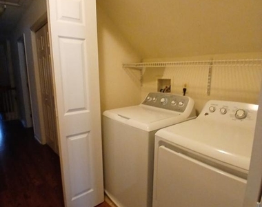 18 Greystone Drive - Photo Thumbnail 36