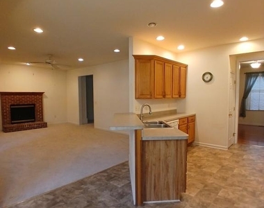 18 Greystone Drive - Photo Thumbnail 13