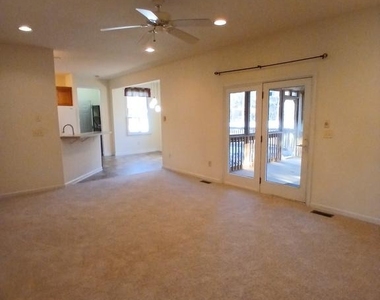 18 Greystone Drive - Photo Thumbnail 14