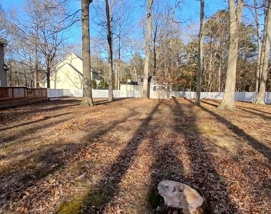18 Greystone Drive - Photo Thumbnail 46