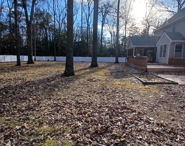 18 Greystone Drive - Photo Thumbnail 47