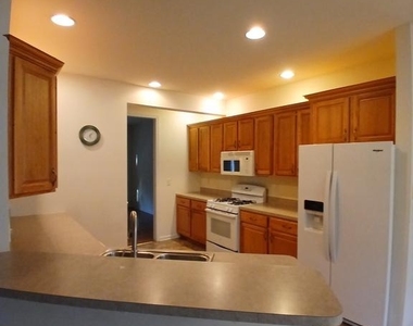 18 Greystone Drive - Photo Thumbnail 11