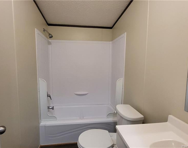 115 Burns Road - Photo Thumbnail 7