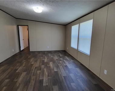 115 Burns Road - Photo Thumbnail 1