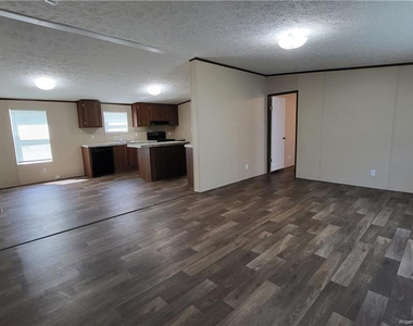 115 Burns Road - Photo Thumbnail 2