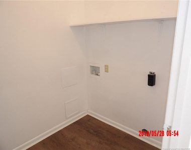 4865 Fogarty Drive - Photo Thumbnail 4