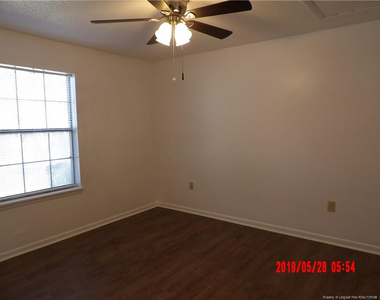 4865 Fogarty Drive - Photo Thumbnail 5