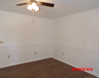 4865 Fogarty Drive - Photo Thumbnail 1