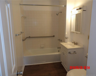 4865 Fogarty Drive - Photo Thumbnail 6