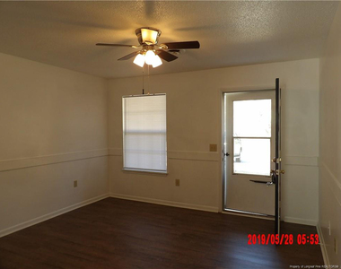 4865 Fogarty Drive - Photo Thumbnail 2