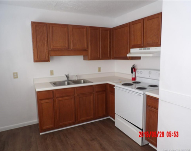 4865 Fogarty Drive - Photo Thumbnail 3