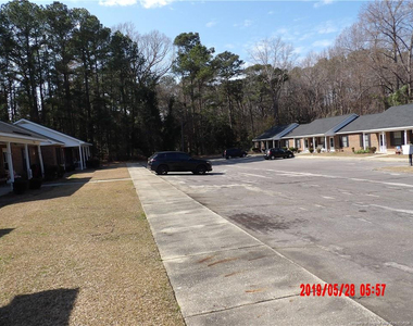 4865 Fogarty Drive - Photo Thumbnail 8