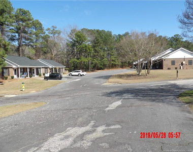 4865 Fogarty Drive - Photo Thumbnail 9