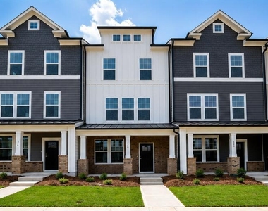 556 Hatters Mill Road - Photo Thumbnail 7