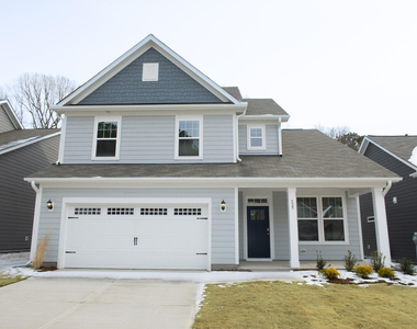 556 Hatters Mill Road - Photo Thumbnail 7