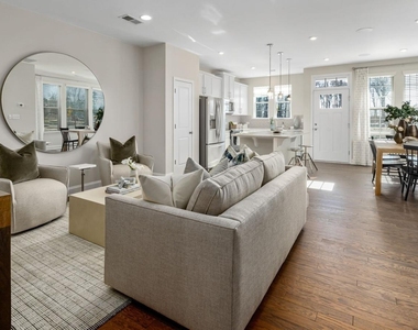 556 Hatters Mill Road - Photo Thumbnail 1