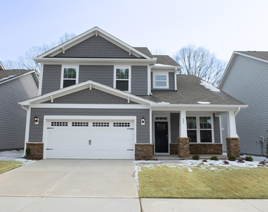556 Hatters Mill Road - Photo Thumbnail 8