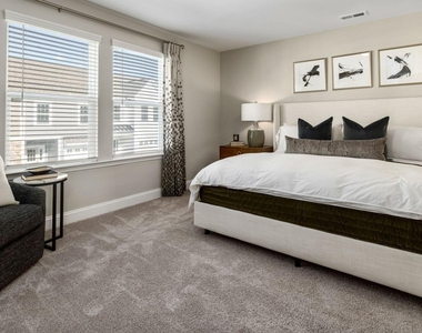 556 Hatters Mill Road - Photo Thumbnail 4