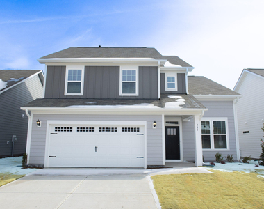 556 Hatters Mill Road - Photo Thumbnail 11
