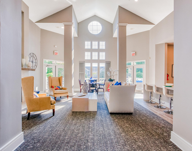 200 Copperline Drive - Photo Thumbnail 8