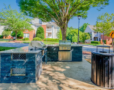 200 Copperline Drive - Photo Thumbnail 18