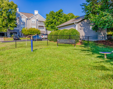 200 Copperline Drive - Photo Thumbnail 11
