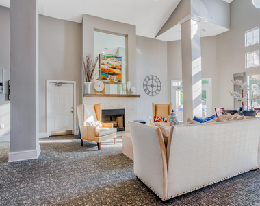 200 Copperline Drive - Photo Thumbnail 6