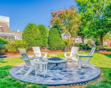 200 Copperline Drive - Photo Thumbnail 19