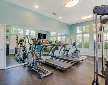 200 Copperline Drive - Photo Thumbnail 16