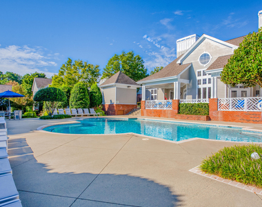 200 Copperline Drive - Photo Thumbnail 3
