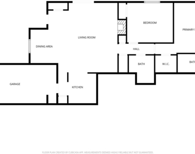 2630 Gwendolyn Ln - Photo Thumbnail 31
