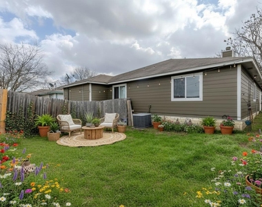 2630 Gwendolyn Ln - Photo Thumbnail 26