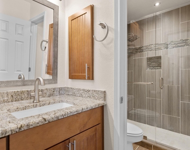 2630 Gwendolyn Ln - Photo Thumbnail 19