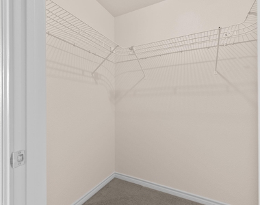 2630 Gwendolyn Ln - Photo Thumbnail 20