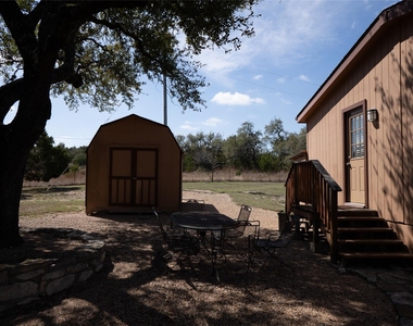 1149 Hart Ln - Photo Thumbnail 2