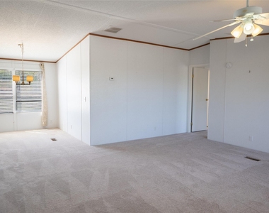 1149 Hart Ln - Photo Thumbnail 8
