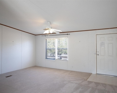 1149 Hart Ln - Photo Thumbnail 7