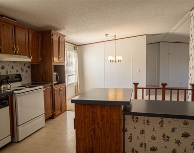 1149 Hart Ln - Photo Thumbnail 6