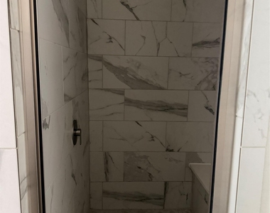 510 Whirlaway Dr - Photo Thumbnail 16