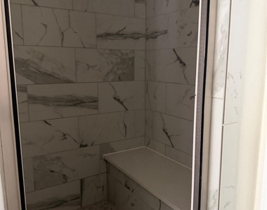 510 Whirlaway Dr - Photo Thumbnail 17