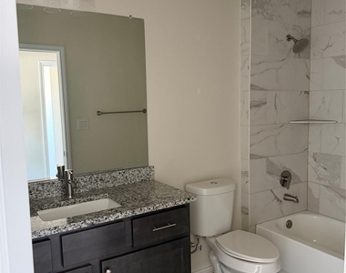 510 Whirlaway Dr - Photo Thumbnail 10