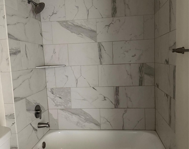 510 Whirlaway Dr - Photo Thumbnail 11