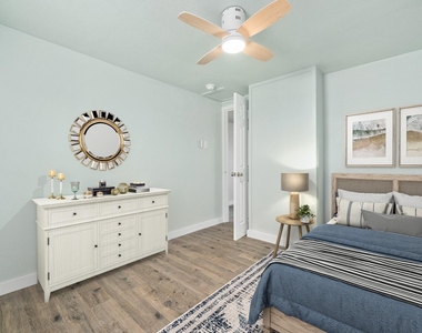 248 Post Oak Ln - Photo Thumbnail 20