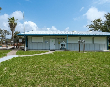 248 Post Oak Ln - Photo Thumbnail 38