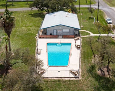 248 Post Oak Ln - Photo Thumbnail 37
