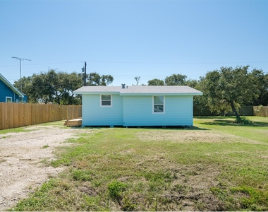 248 Post Oak Ln - Photo Thumbnail 29